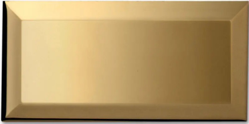 BISELADO DORE 7,5X15 PAK.7/1