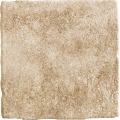 COSTA ARENA 20X20 1m2