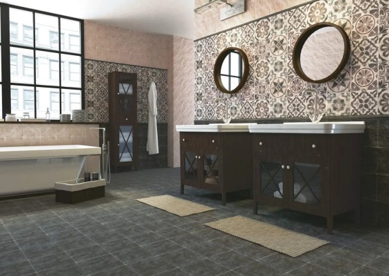 COSTA CENDRA 20X20 1m2