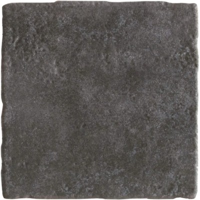 COSTA GRAFITO 20X20 1m2