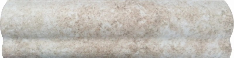 COSTA ARENA MOLDURA 5X20