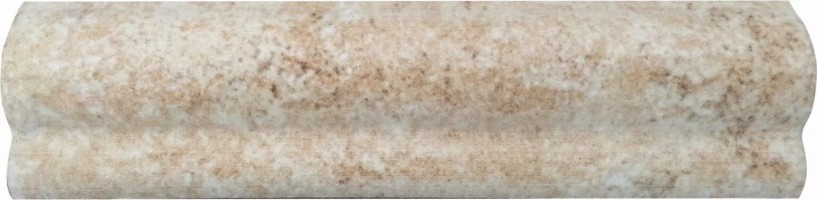 COSTA BEIGE MOLDURA 5X20