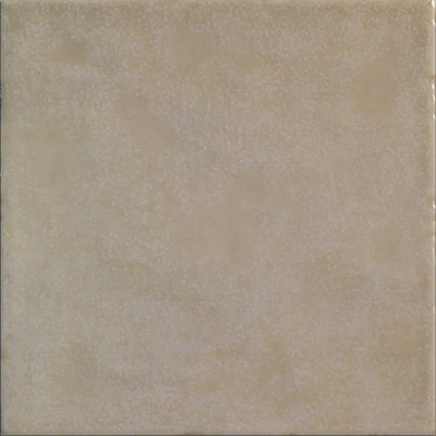 STUCCO TAUPE 20X20 1m2