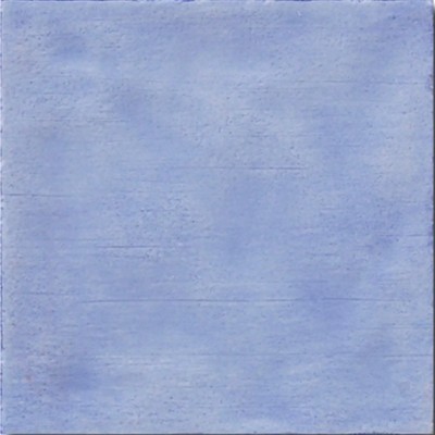 STUCCO LAVANDA 20X20 1M2