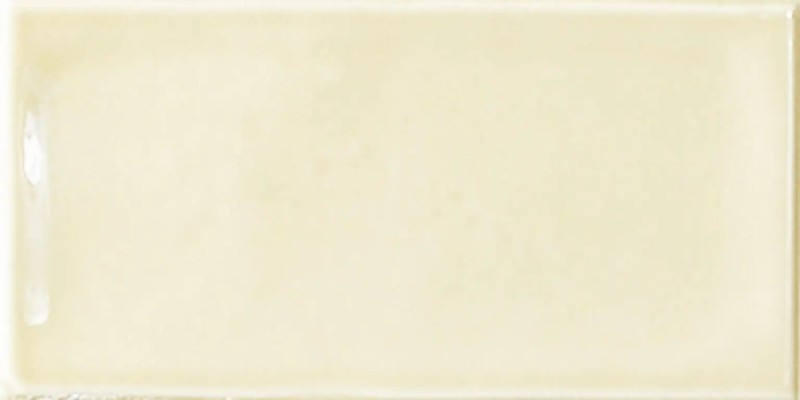 GLAMOUR BONE 7,5X15 0,45M2