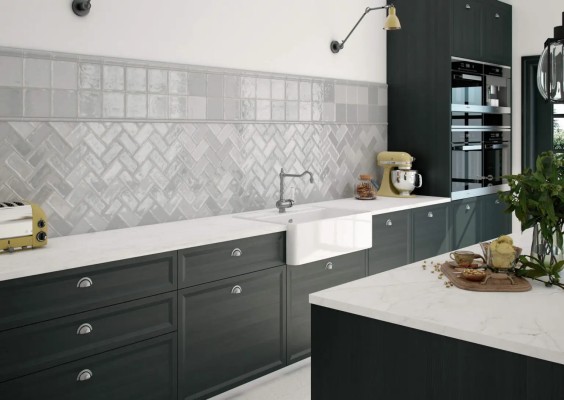 GLAMOUR BEIGE 7,5X15 0,45M2