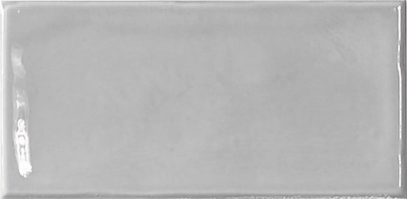 GLAMOUR GRIS 7,5X15 0,45M2