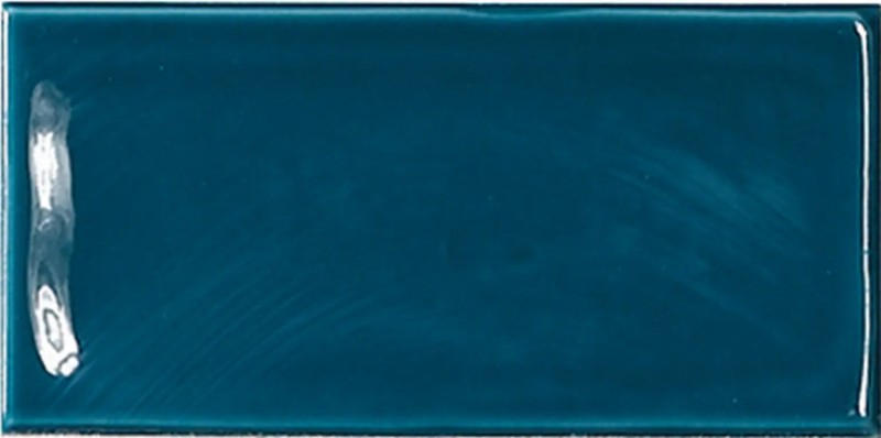 GLAMOUR BONDI 7,5X15 0,45M2