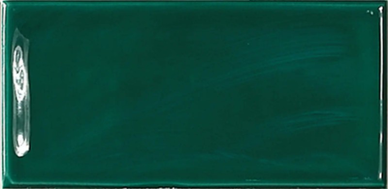GLAMOUR VERDE 7,5X15 0,45M2