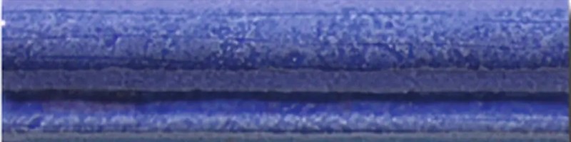 STUCCO MOLDURA REFLET MAR.5X20