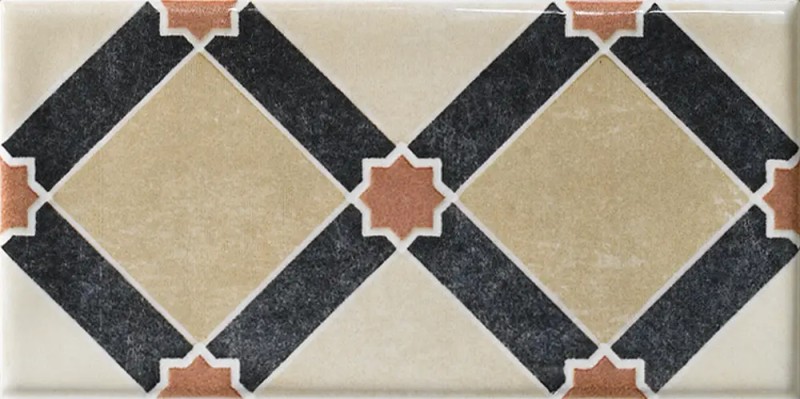 CENEFA BAIKAL 7,5X15