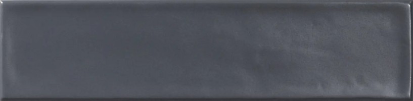 ARTISTIC GRAFITO MATE 7,5X30