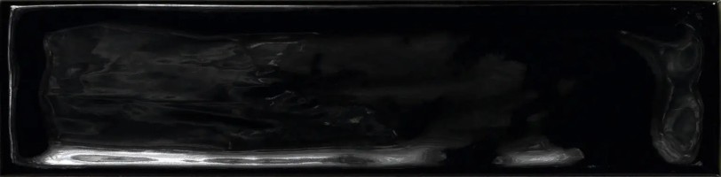 ARTISTIC NEGRO BRILLO 7,5X30