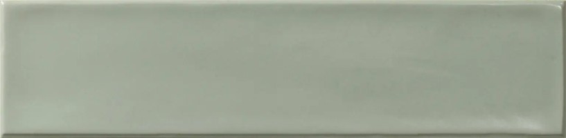 ARTISTIC SAGE MATE 7,5X30 0,5M