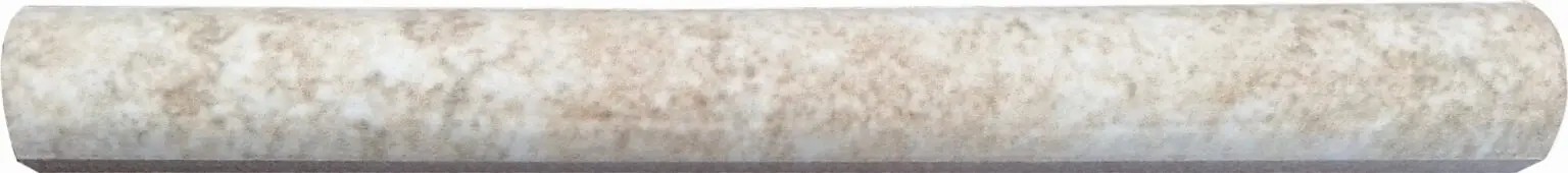 COSTA ARENA TOLERO 2X20