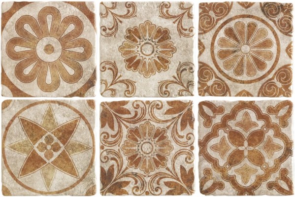 COSTA DECOR ARENA 20X20 1m2