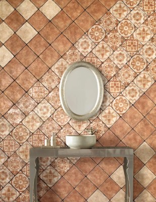 COSTA DECOR ARENA 20X20 1m2