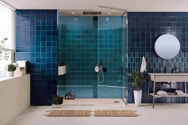 CHIC BONDI 15X15 1m2