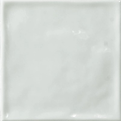 CHIC NEUTRO 15X15 1m2