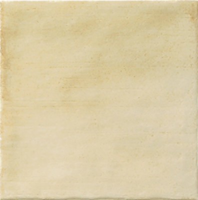 PATINE BEIGE 15X15 1M2