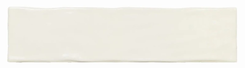 MUSIC BONE 7,5X30 0,5M2