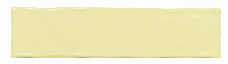 MUSIC LEMON 7,5X30 0,5M2