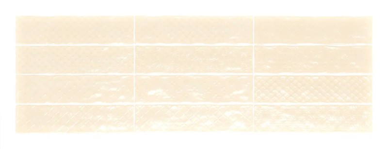 MUSIC BONE DECOR 7,5X30 0,5M2