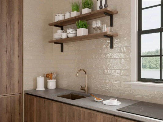 MUSIC BONE DECOR 7,5X30 0,5M2