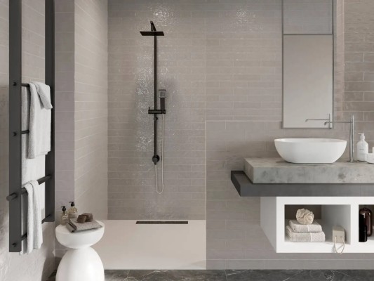 MUSIC CENDRA DECOR 7,5X30 0,5