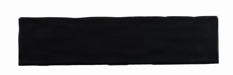 SIROCCO BLACK MATT 7,5X30 0,5