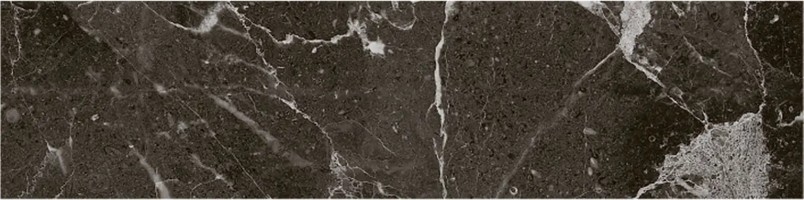 TATTOO BLACK 7,5X30 0,5M2