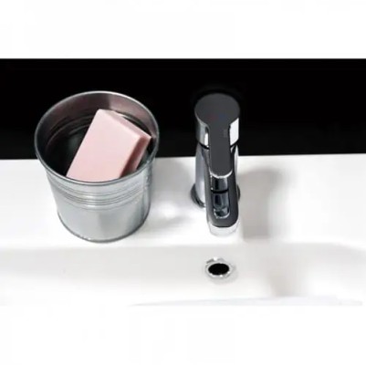 EKO PRIME BAT.LAVABO 15512150