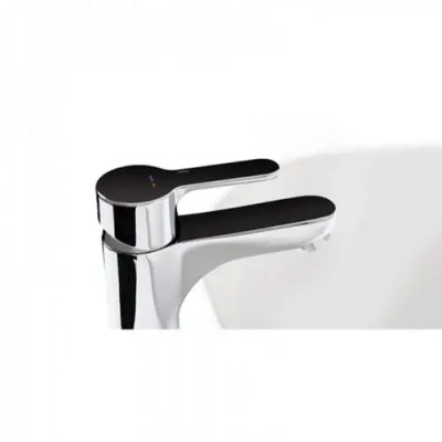 EKO PRIME BAT.LAVABO 15512150