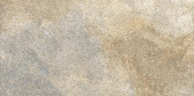 ASPEN GOLD 31X61,8 1,55 R10