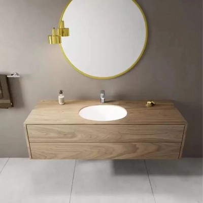 VERNIS BLEND BAT.LVB. 71551000