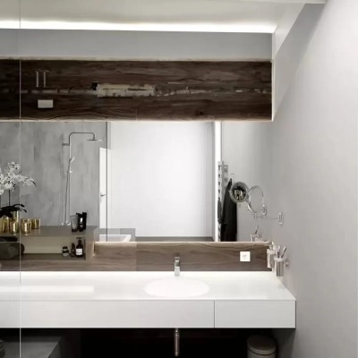 VERNIS BLEND BAT.LVB. 71551000