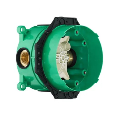 UGR.MEŠAČ IBOX BASIC 01800180