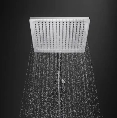 TUŠ RUŽA CROMETTA E 26726000