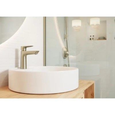 UGR.MEŠAČ SHOWER BRON.15743140