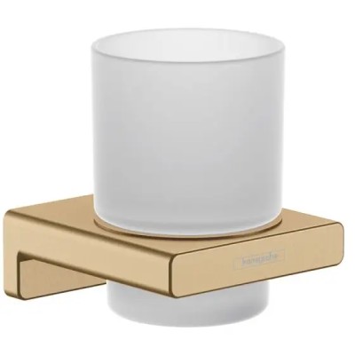 DRŽAČ ČAŠE BRONZA 41749140