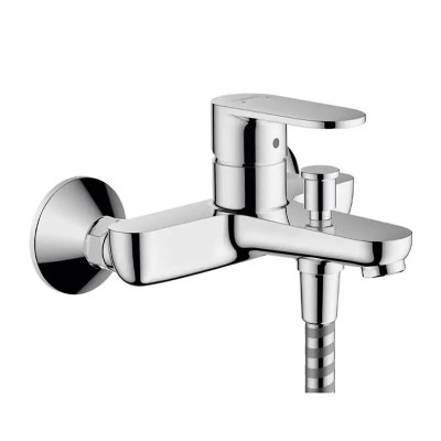 VERNIS BLEND BAT.KADA 71440000