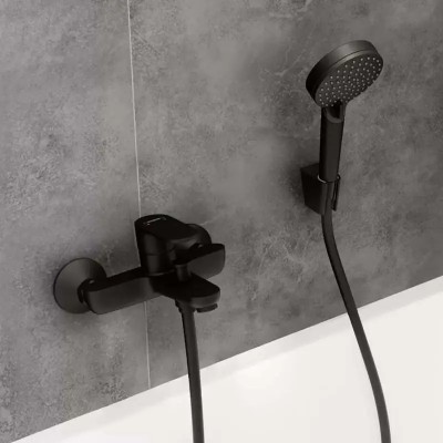 VERNIS BLEND BAT.KADA 71440670