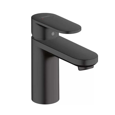 VERNIS BLEND BAT.L.10071551670