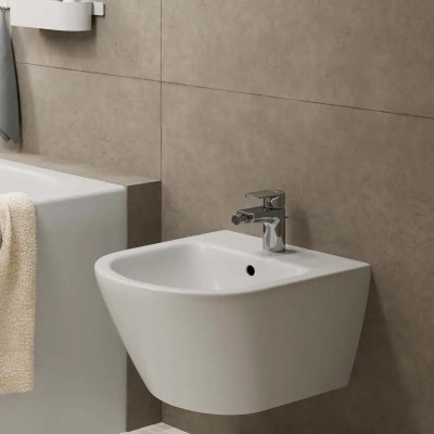 VERNIS BLEND BAT.BIDE 71210000