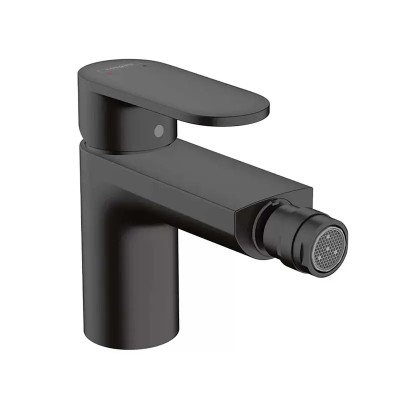 VERNIS BLEND BAT.BIDE 71210670