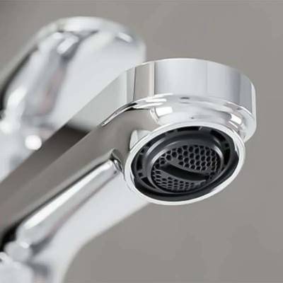 REBRIS S BAT.LVB 80 72510000