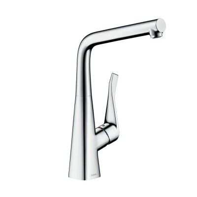 METRIS BAT.SUDOPERA 14823000