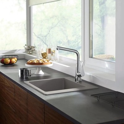 METRIS BAT.SUDOPERA 14823000