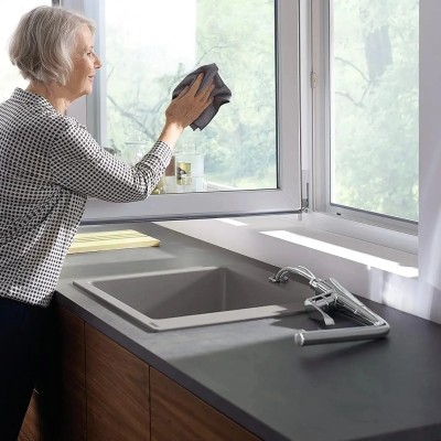 METRIS BAT.SUDOPERA 14823000