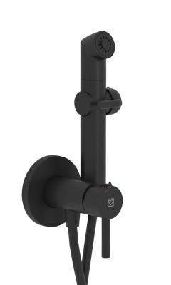 HIGIJENSKI SET FRESH 00359B